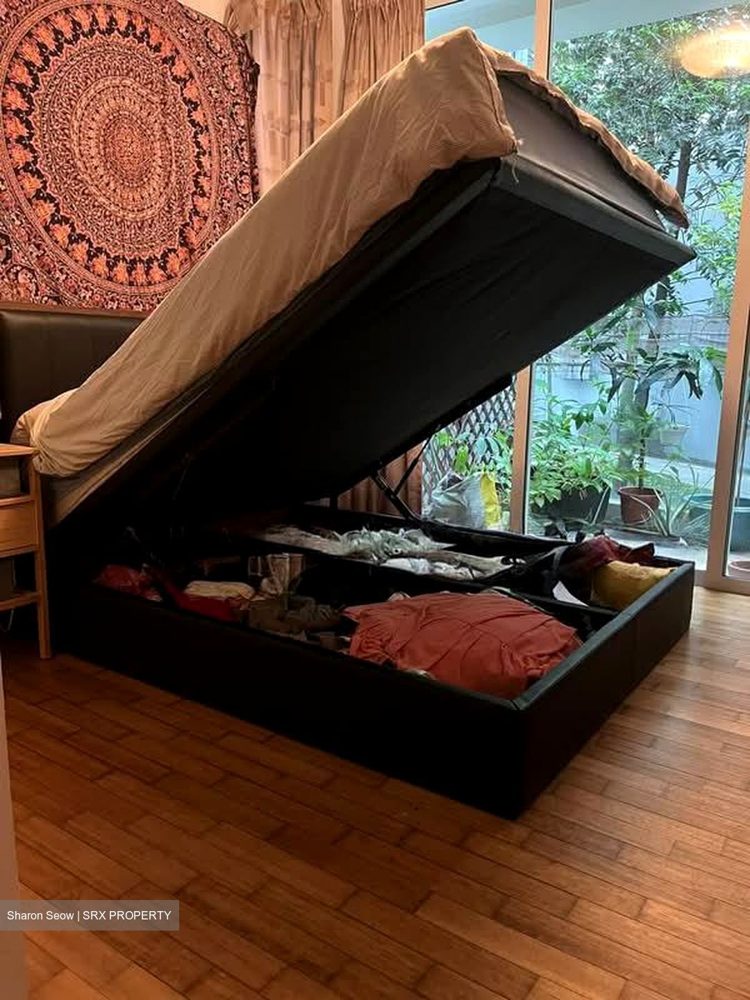 Parc Emily (D9), Condominium #589755691